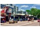 T8/69 Mitchell Street, Darwin City NT 0800