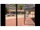 T8/69 Mitchell Street, Darwin City NT 0800