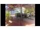 T8/69 Mitchell Street, Darwin City NT 0800