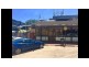 T8/69 Mitchell Street, Darwin City NT 0800