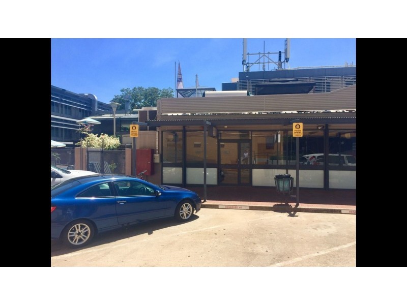 T8/69 Mitchell Street, Darwin City NT 0800