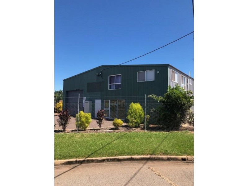 5 Baban Place, Pinelands NT 0829