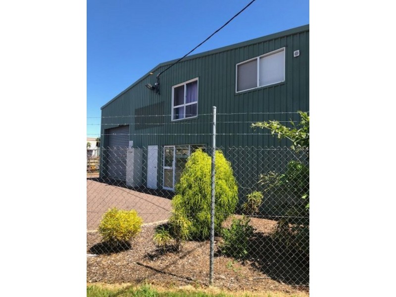 5 Baban Place, Pinelands NT 0829