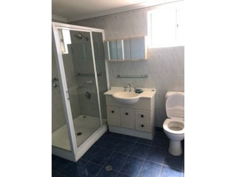 5 Baban Place, Pinelands NT 0829