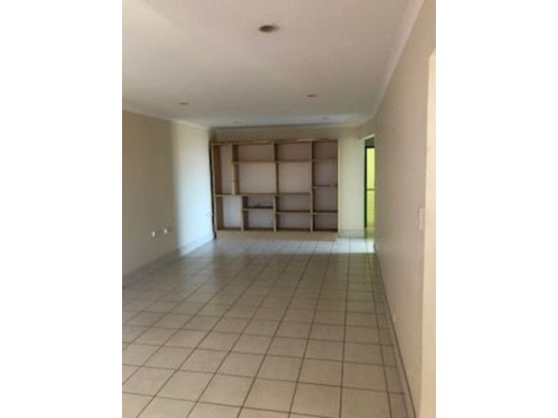 5 Baban Place, Pinelands NT 0829