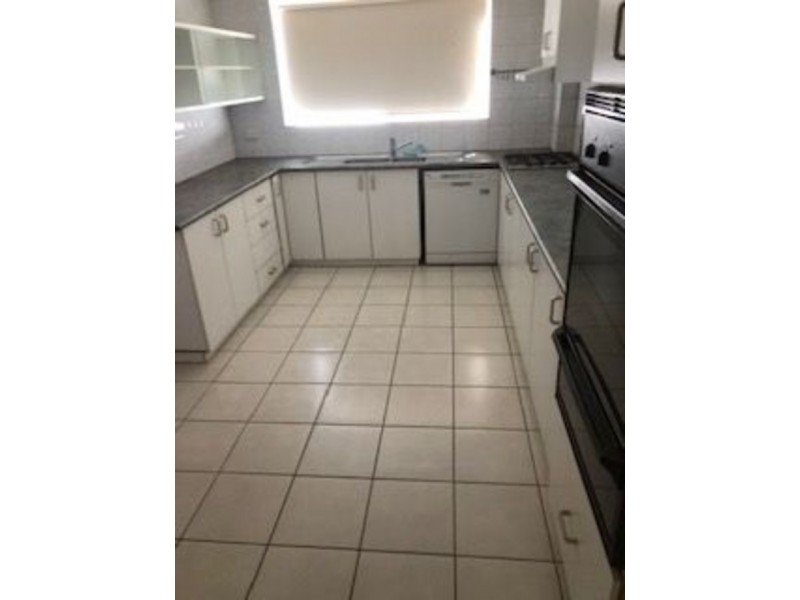 5 Baban Place, Pinelands NT 0829