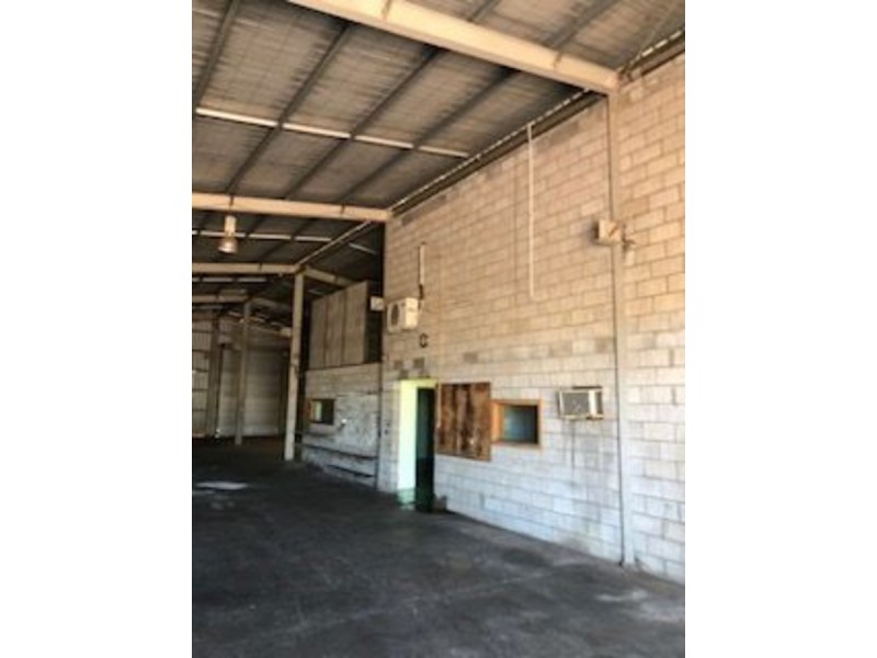 5 Baban Place, Pinelands NT 0829