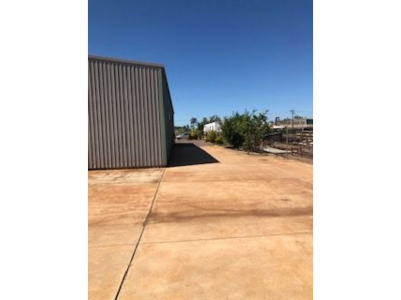 5 Baban Place, Pinelands NT 0829