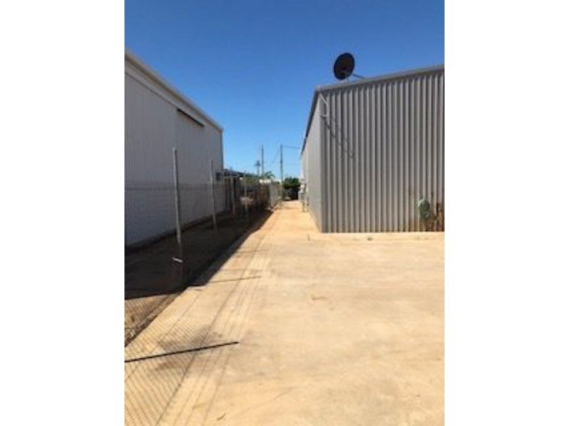 5 Baban Place, Pinelands NT 0829