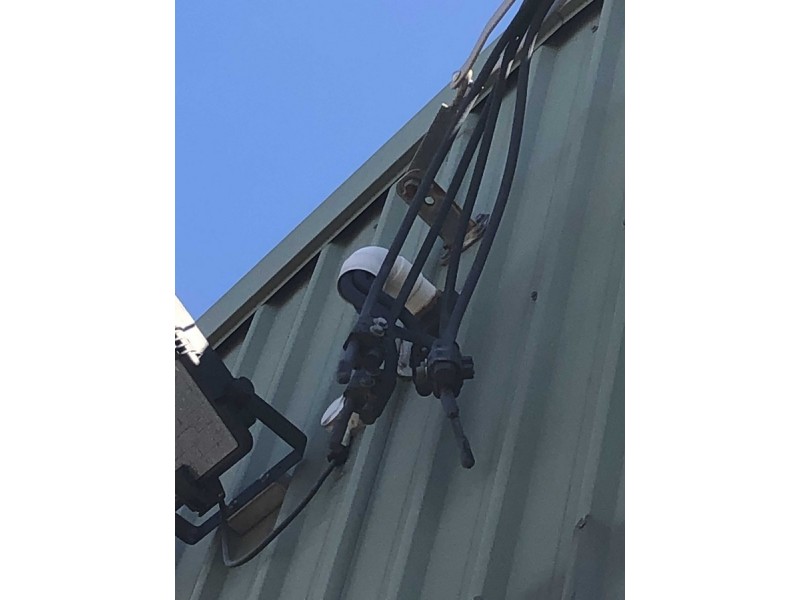 5 Baban Place, Pinelands NT 0829