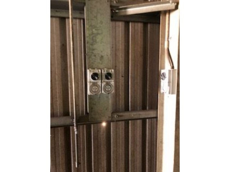 5 Baban Place, Pinelands NT 0829