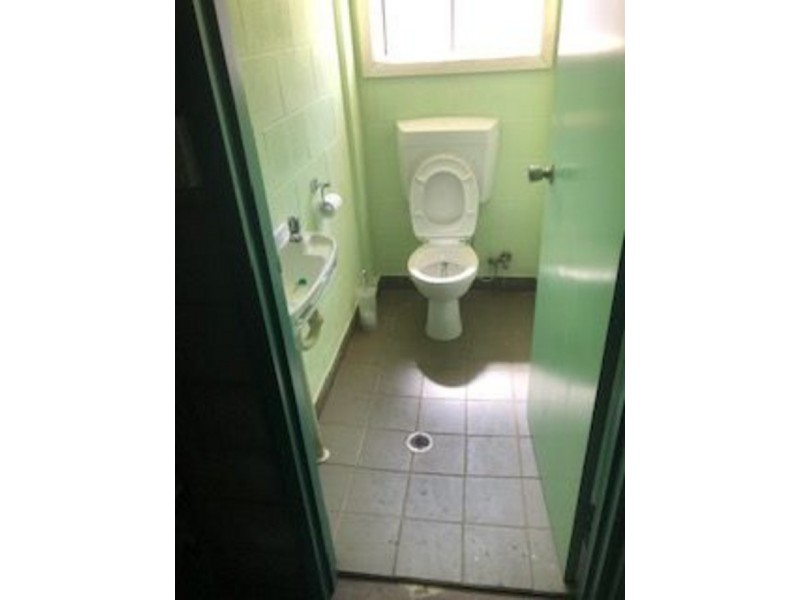 5 Baban Place, Pinelands NT 0829