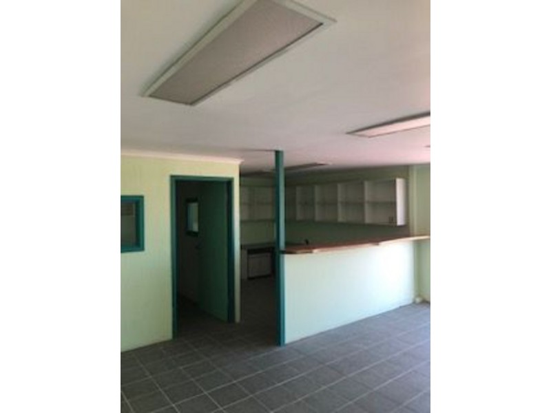 5 Baban Place, Pinelands NT 0829