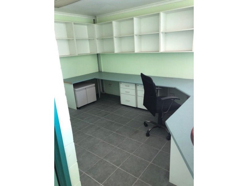 5 Baban Place, Pinelands NT 0829