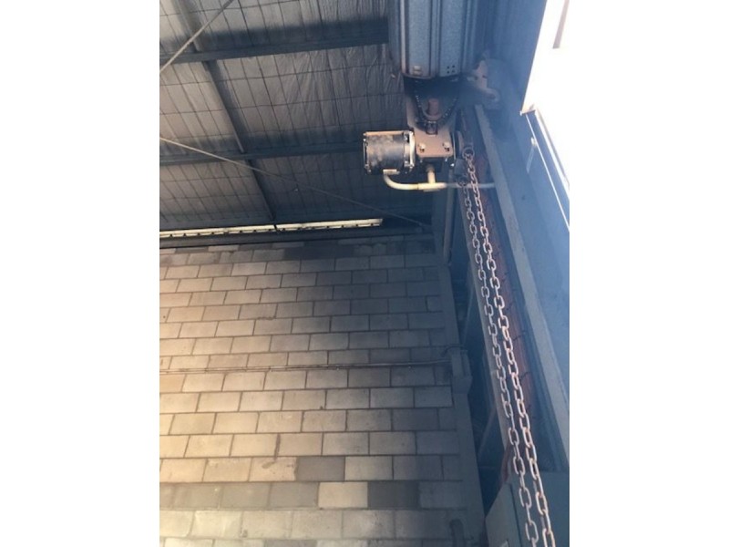 5 Baban Place, Pinelands NT 0829