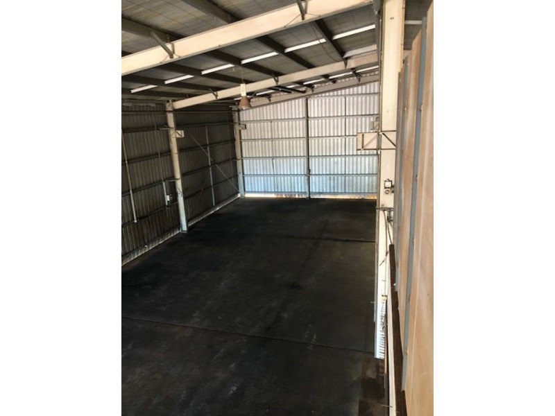 5 Baban Place, Pinelands NT 0829