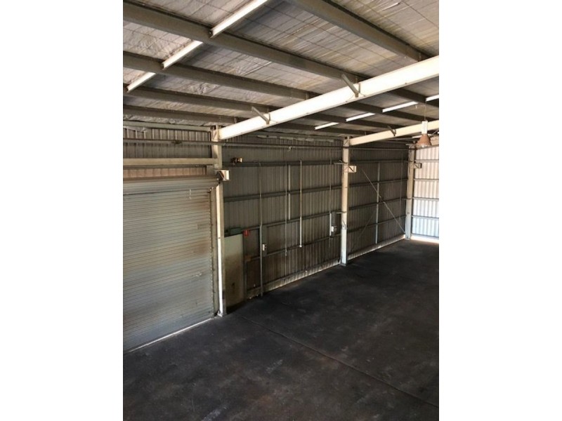 5 Baban Place, Pinelands NT 0829