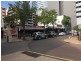 T1/28 Mitchell Street, Darwin City NT 0800