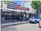 T1/28 Mitchell Street, Darwin City NT 0800