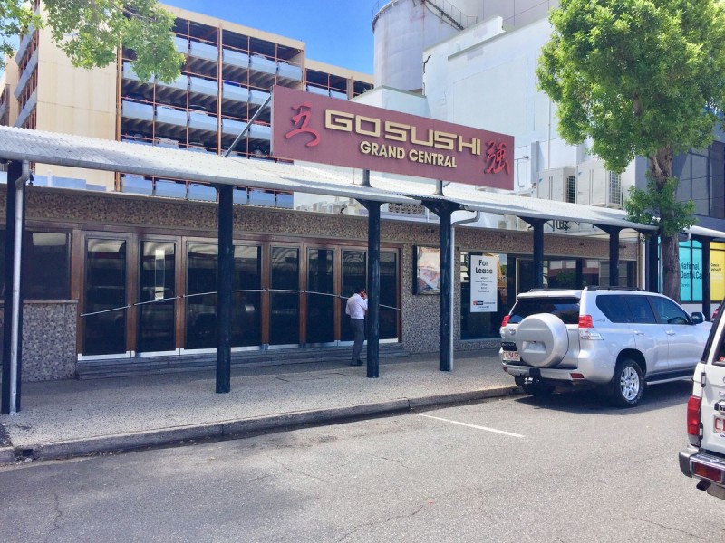 T1/28 Mitchell Street, Darwin City NT 0800
