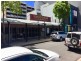 T1/28 Mitchell Street, Darwin City NT 0800