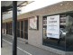 T1/28 Mitchell Street, Darwin City NT 0800