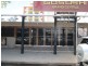 T1/28 Mitchell Street, Darwin City NT 0800
