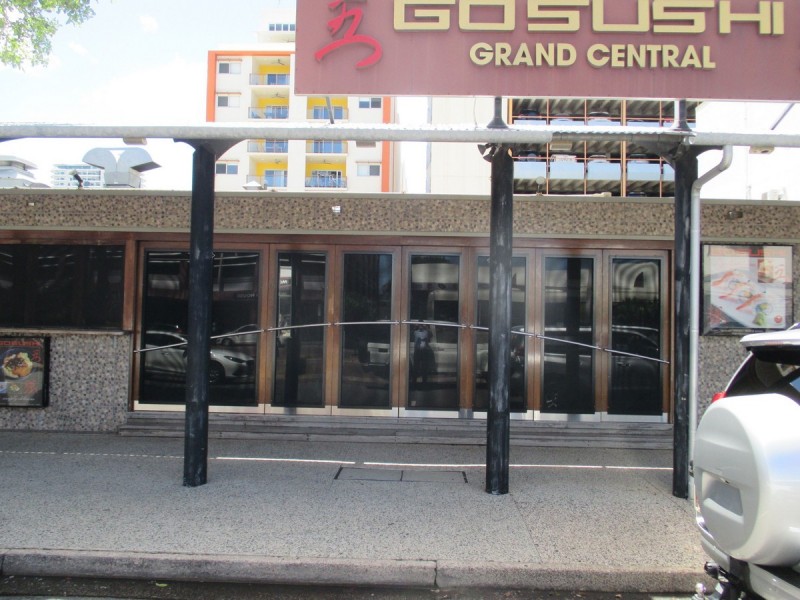 T1/28 Mitchell Street, Darwin City NT 0800