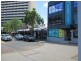 T1/28 Mitchell Street, Darwin City NT 0800