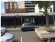 T1/28 Mitchell Street, Darwin City NT 0800