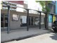 T1/28 Mitchell Street, Darwin City NT 0800