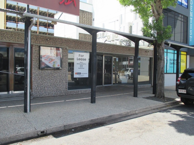 T1/28 Mitchell Street, Darwin City NT 0800