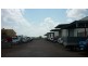 2/67 Pruen Road, Berrimah NT 0828