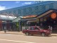 T6/69 Mitchell Street, Darwin City NT 0800