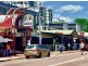 T6/69 Mitchell Street, Darwin City NT 0800