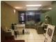 T6/69 Mitchell Street, Darwin City NT 0800