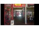 T6/69 Mitchell Street, Darwin City NT 0800