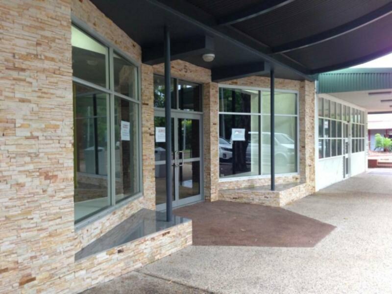 5 Pavonia Place, Nightcliff NT 0810