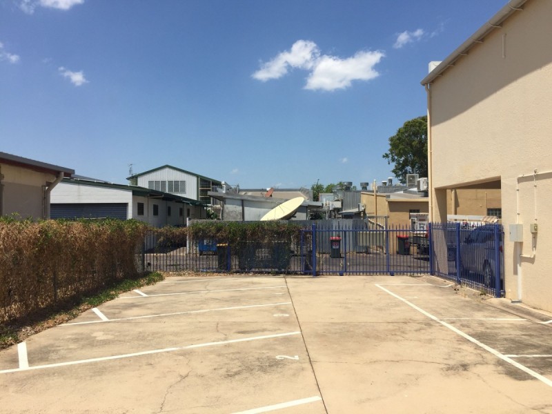 5 Pavonia Place, Nightcliff NT 0810