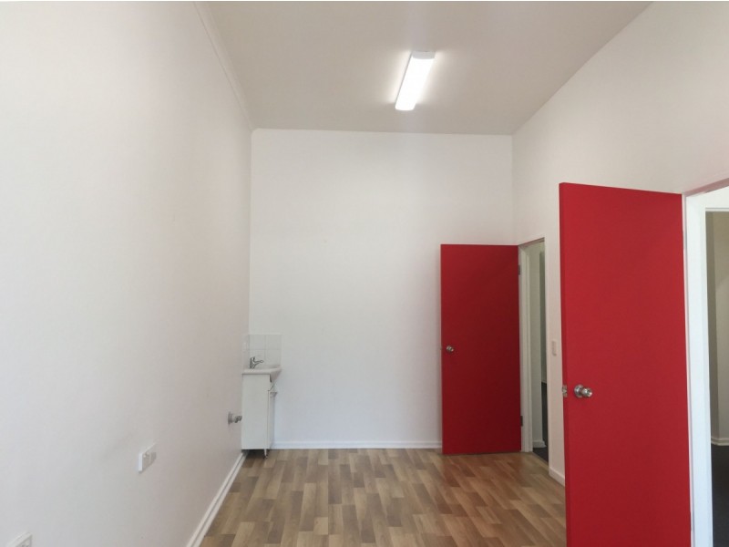 5 Pavonia Place, Nightcliff NT 0810