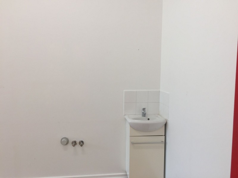 5 Pavonia Place, Nightcliff NT 0810