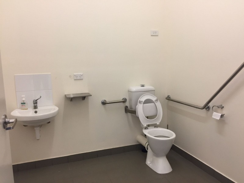 5 Pavonia Place, Nightcliff NT 0810