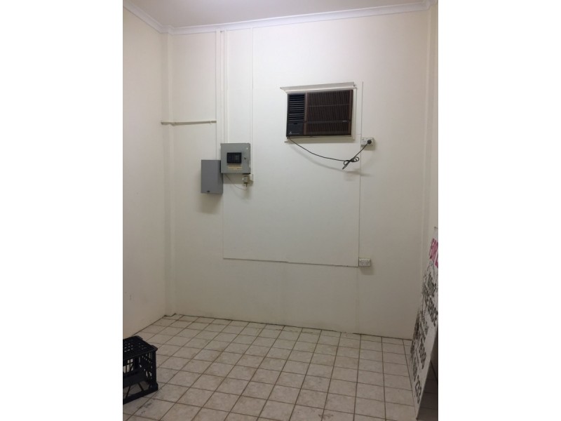 5 Pavonia Place, Nightcliff NT 0810