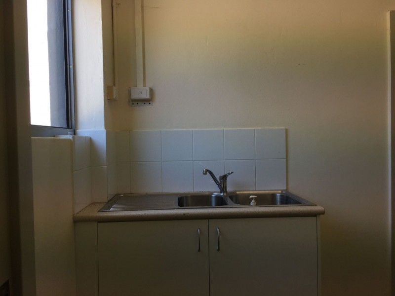 5 Pavonia Place, Nightcliff NT 0810