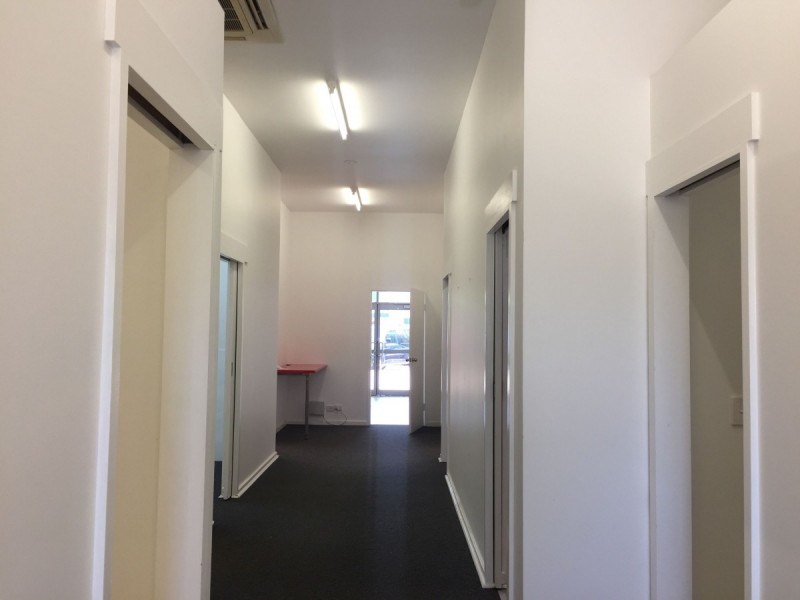 5 Pavonia Place, Nightcliff NT 0810