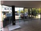 7/48 Marina Boulevard, Cullen Bay NT 0820