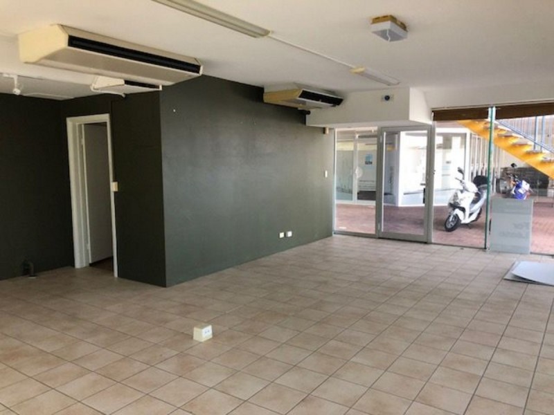 7/48 Marina Boulevard, Cullen Bay NT 0820