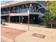 7/48 Marina Boulevard, Cullen Bay NT 0820