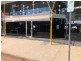 7/48 Marina Boulevard, Cullen Bay NT 0820