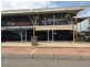 7/48 Marina Boulevard, Cullen Bay NT 0820
